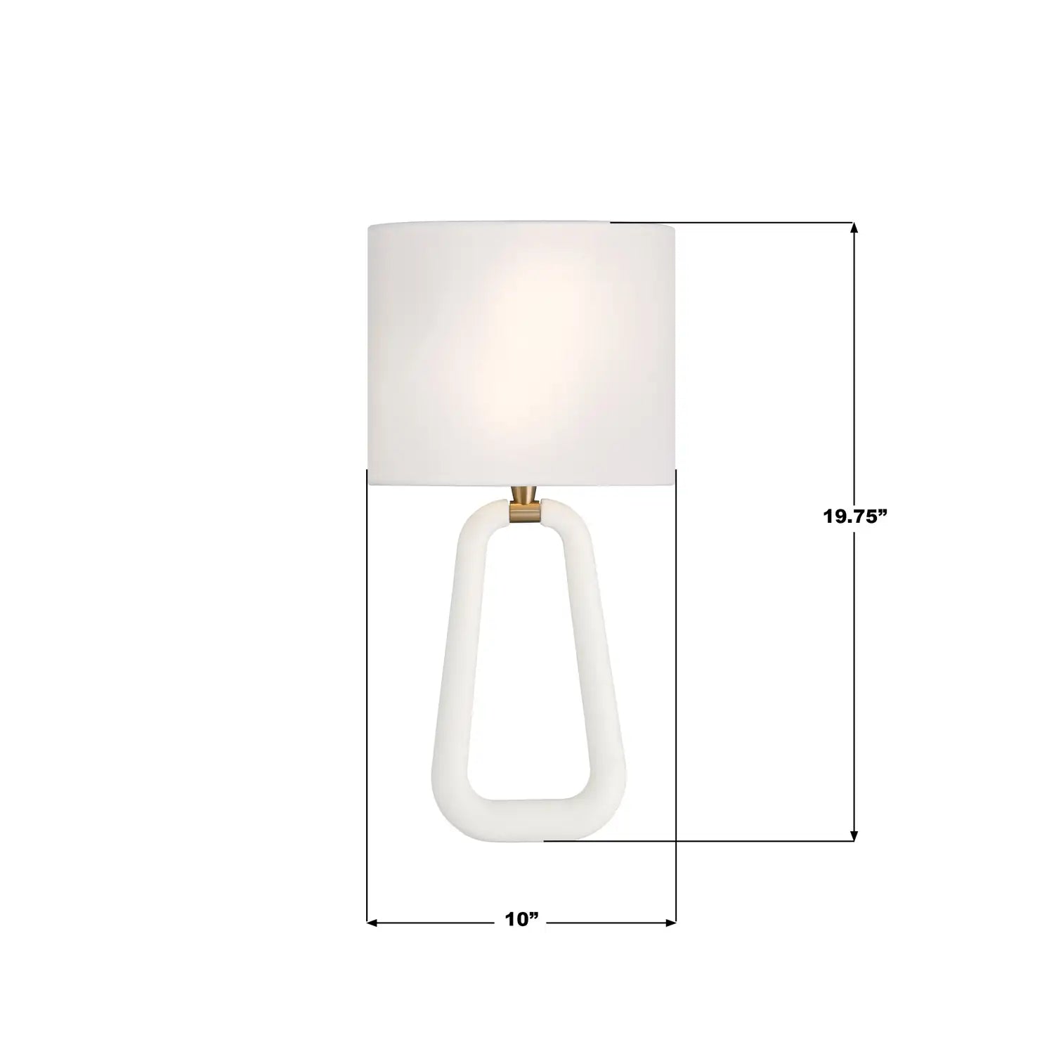 CRYSTORAMA, JORI SCONCE, WALL SCONCES
