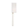 CRYSTORAMA, JORI SCONCE, WALL SCONCES