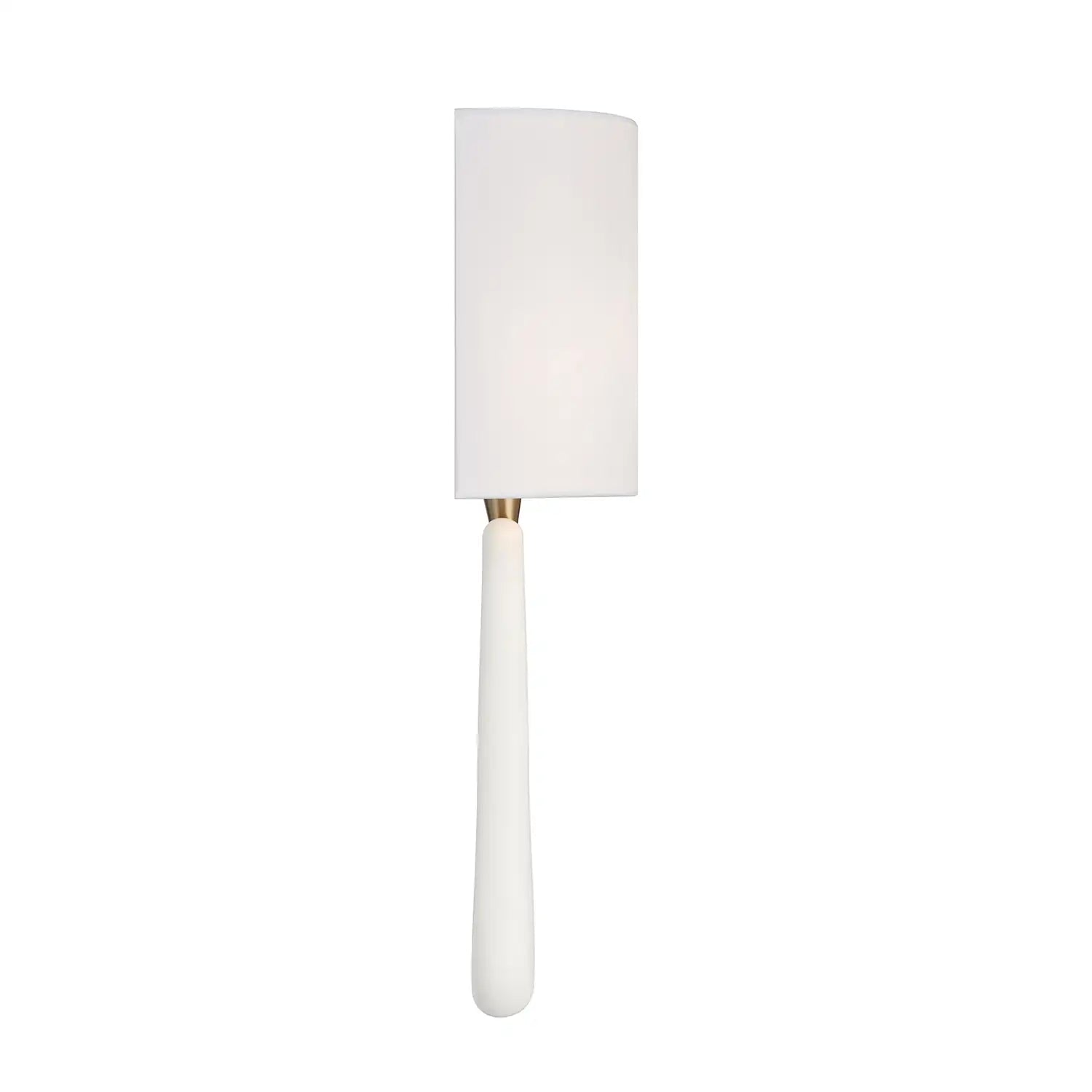 CRYSTORAMA, JORI SCONCE, WALL SCONCES