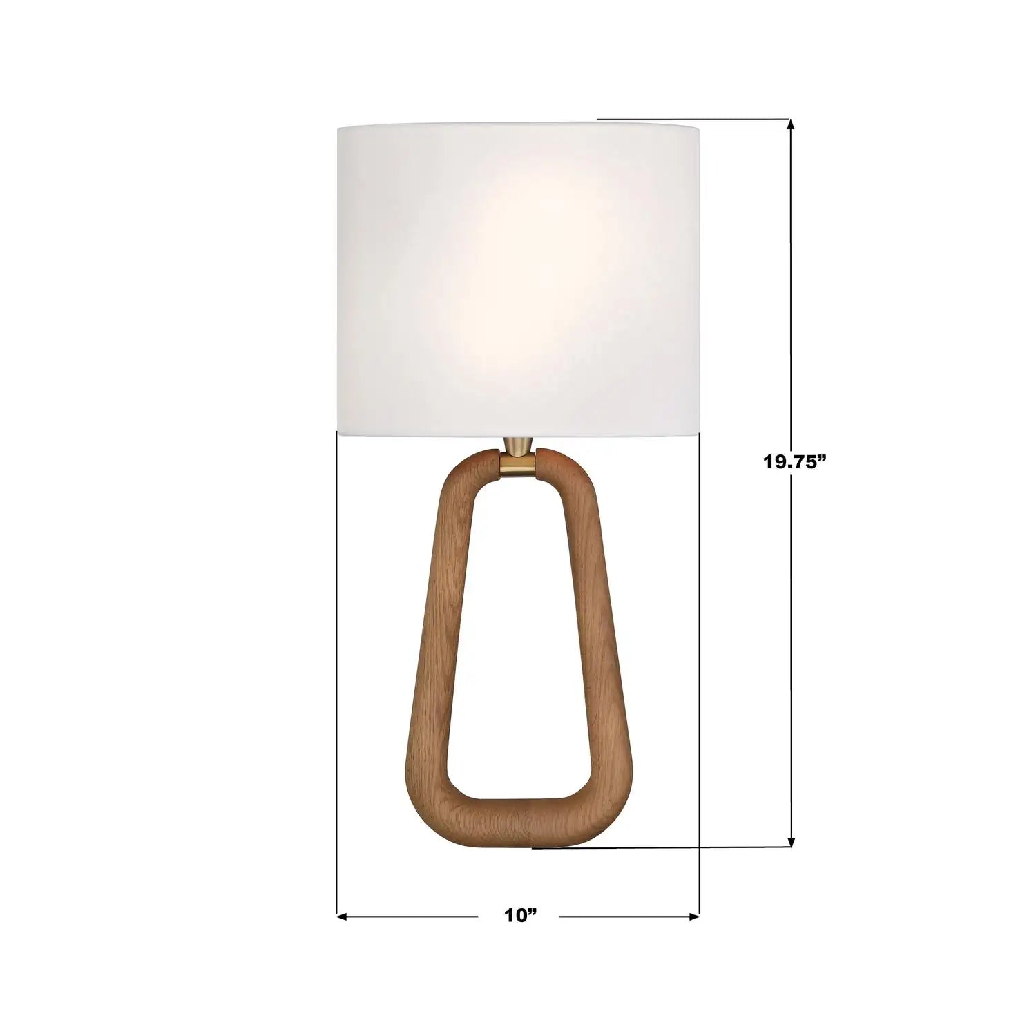 CRYSTORAMA, JORI SCONCE, WALL SCONCES