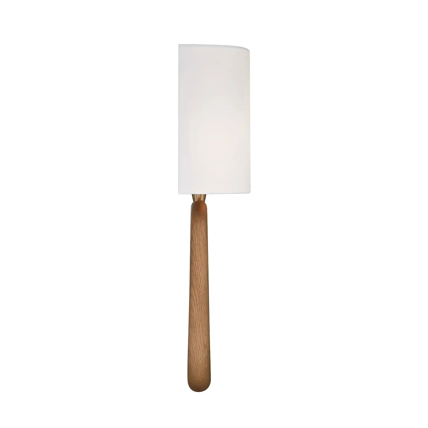 CRYSTORAMA, JORI SCONCE, WALL SCONCES