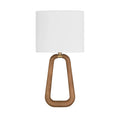 CRYSTORAMA, JORI SCONCE, WALL SCONCES