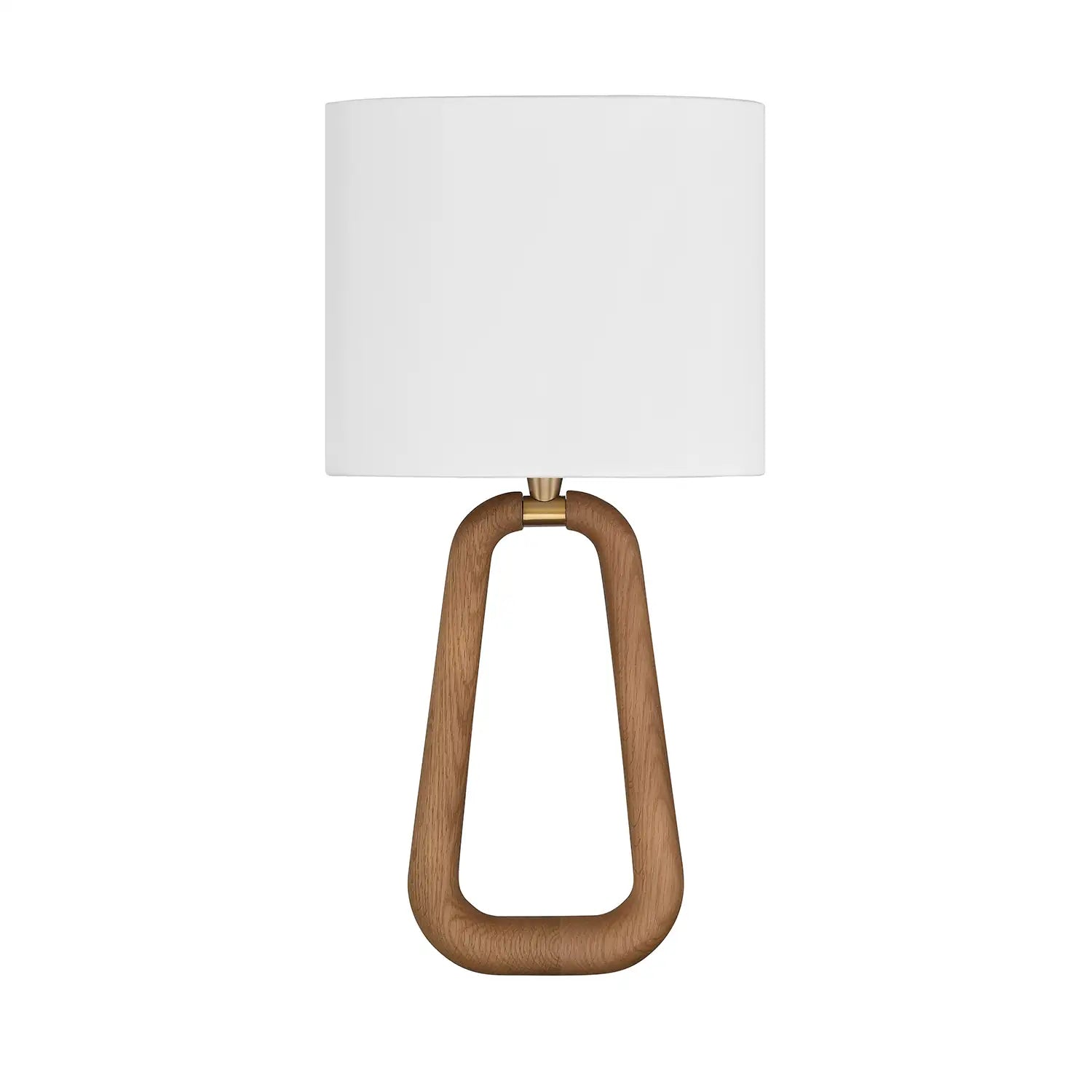 CRYSTORAMA, JORI SCONCE, WALL SCONCES