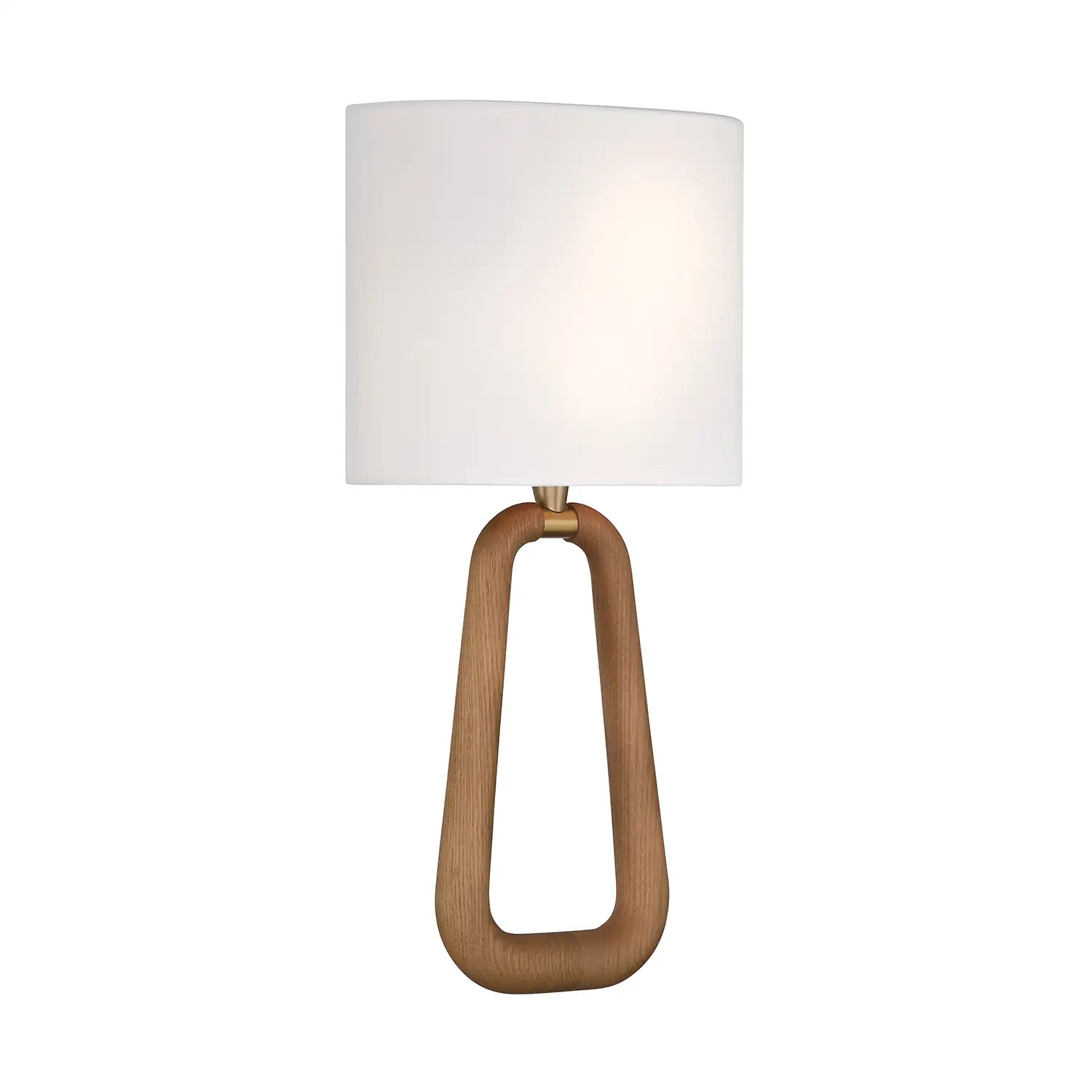 CRYSTORAMA, JORI SCONCE, WALL SCONCES