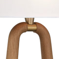 CRYSTORAMA, JORI SCONCE, WALL SCONCES