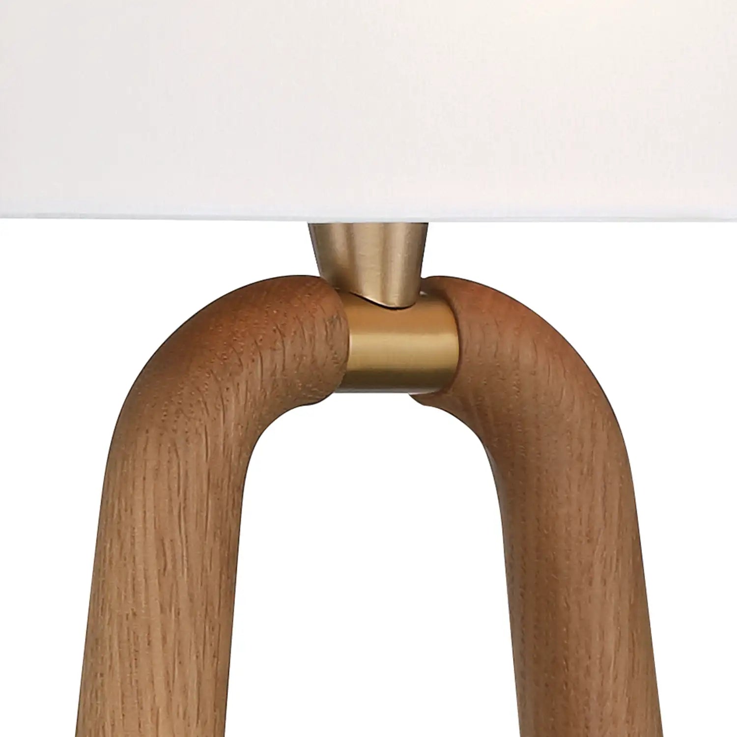 CRYSTORAMA, JORI SCONCE, WALL SCONCES