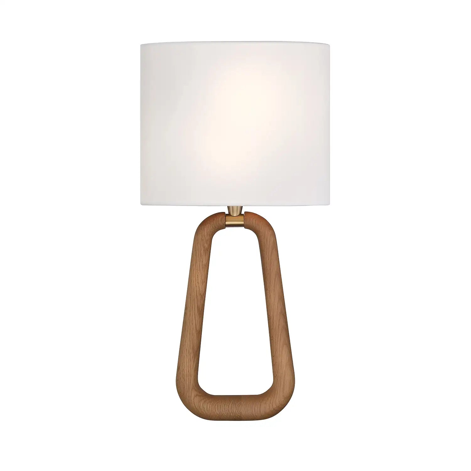 CRYSTORAMA, JORI SCONCE, WALL SCONCES