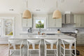 CRYSTORAMA, JASPER WOOD PENDANT, PENDANT LIGHT