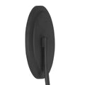 CRYSTORAMA, JUNO SCONCE, WALL SCONCES