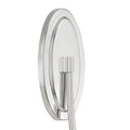 CRYSTORAMA, JUNO SCONCE, WALL SCONCES