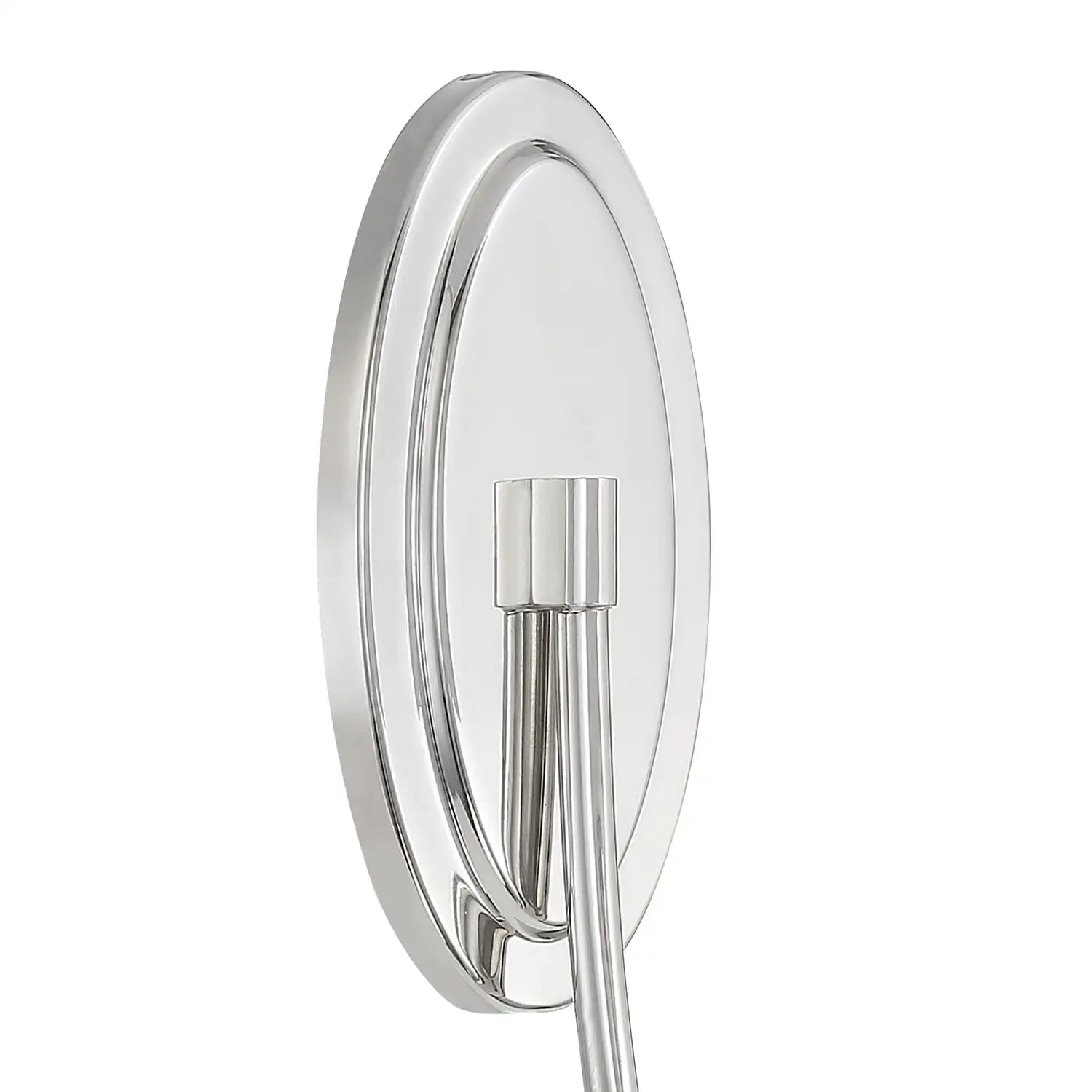 CRYSTORAMA, JUNO SCONCE, WALL SCONCES