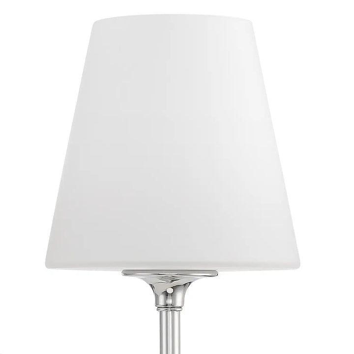 CRYSTORAMA, JUNO SCONCE, WALL SCONCES