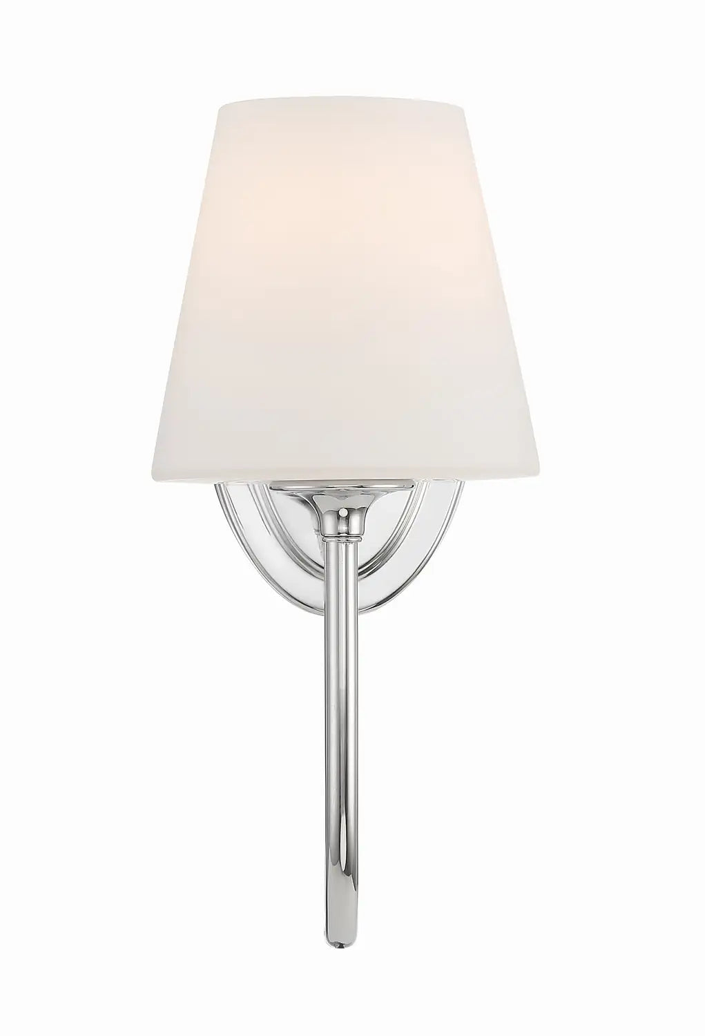 CRYSTORAMA, JUNO SCONCE, WALL SCONCES