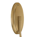 CRYSTORAMA, JUNO SCONCE, WALL SCONCES