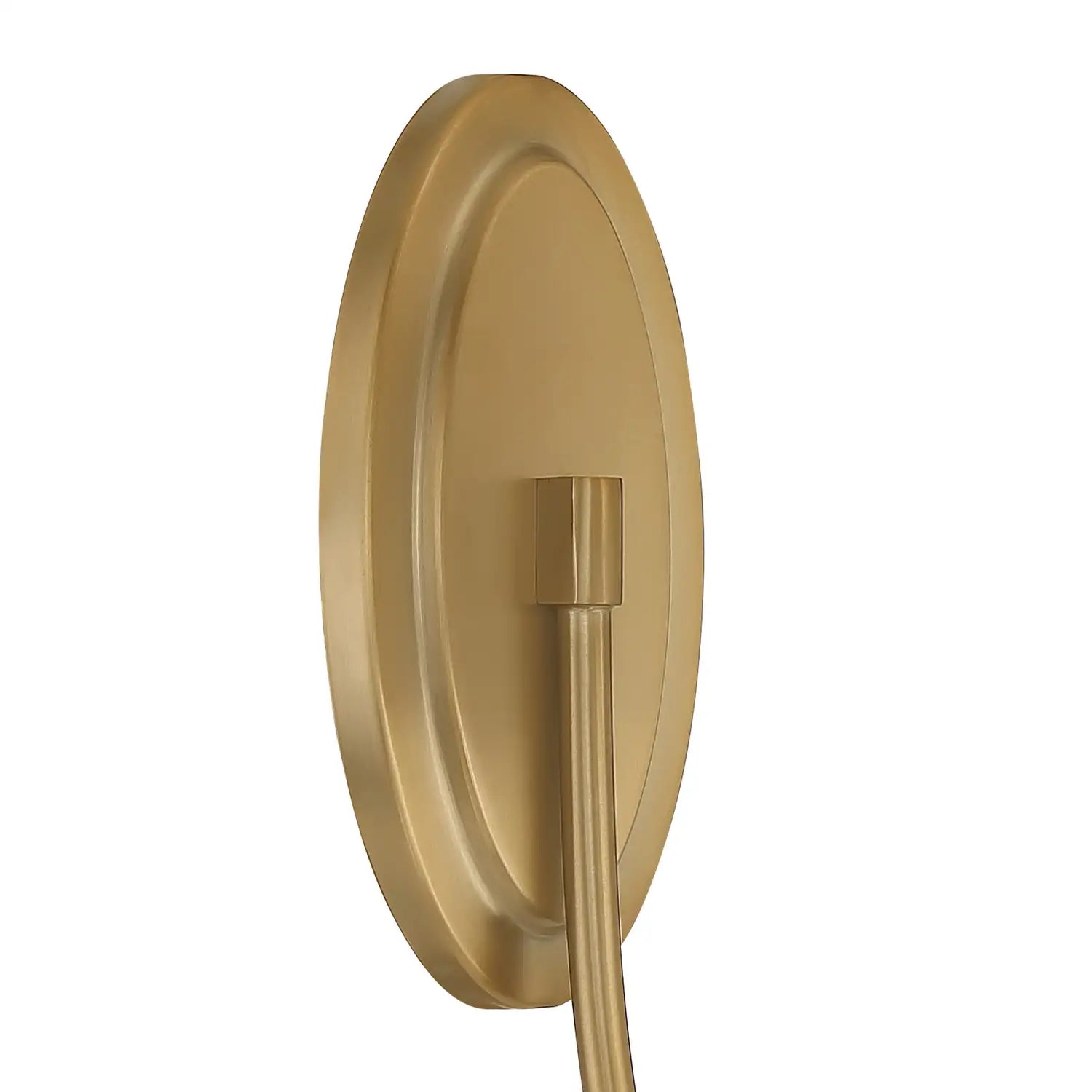 CRYSTORAMA, JUNO SCONCE, WALL SCONCES