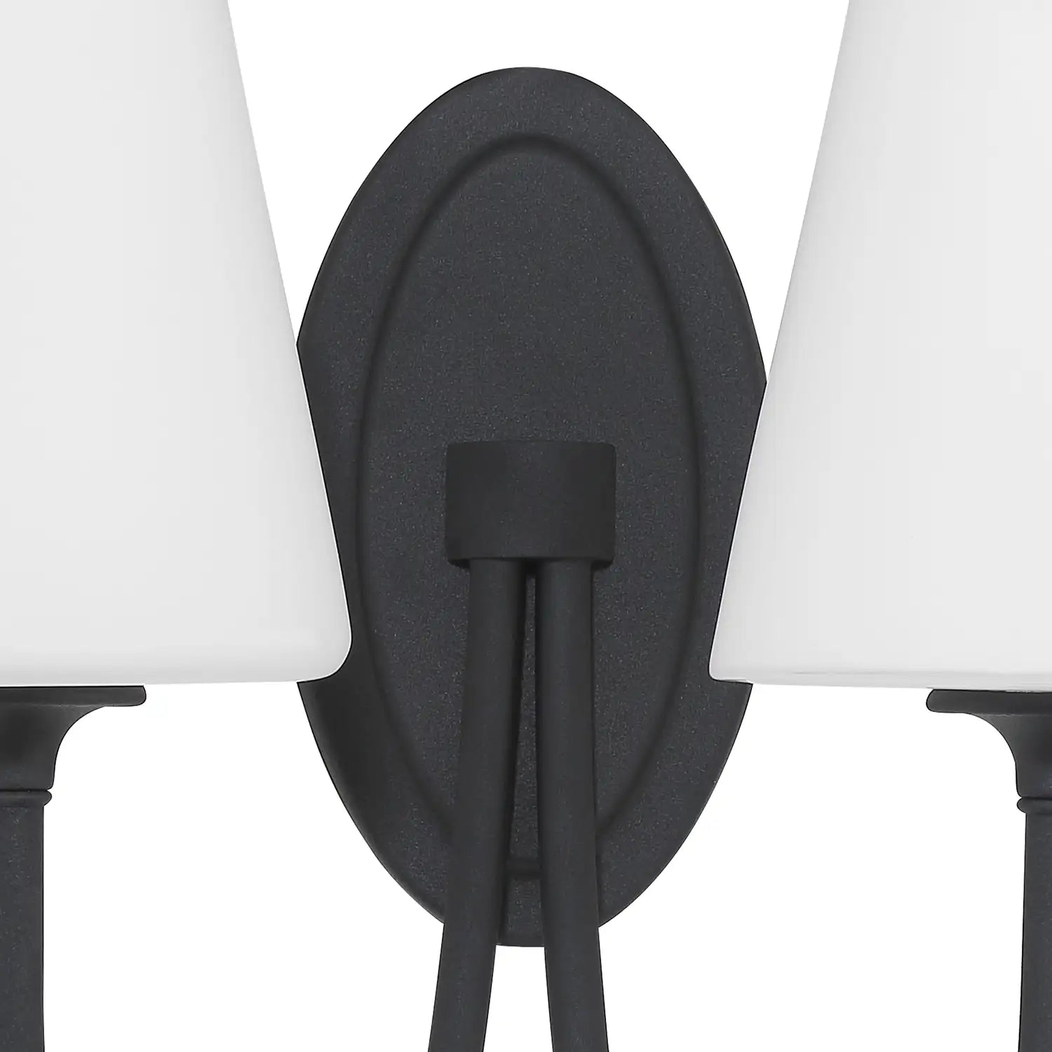 CRYSTORAMA, JUNO SCONCE, WALL SCONCES