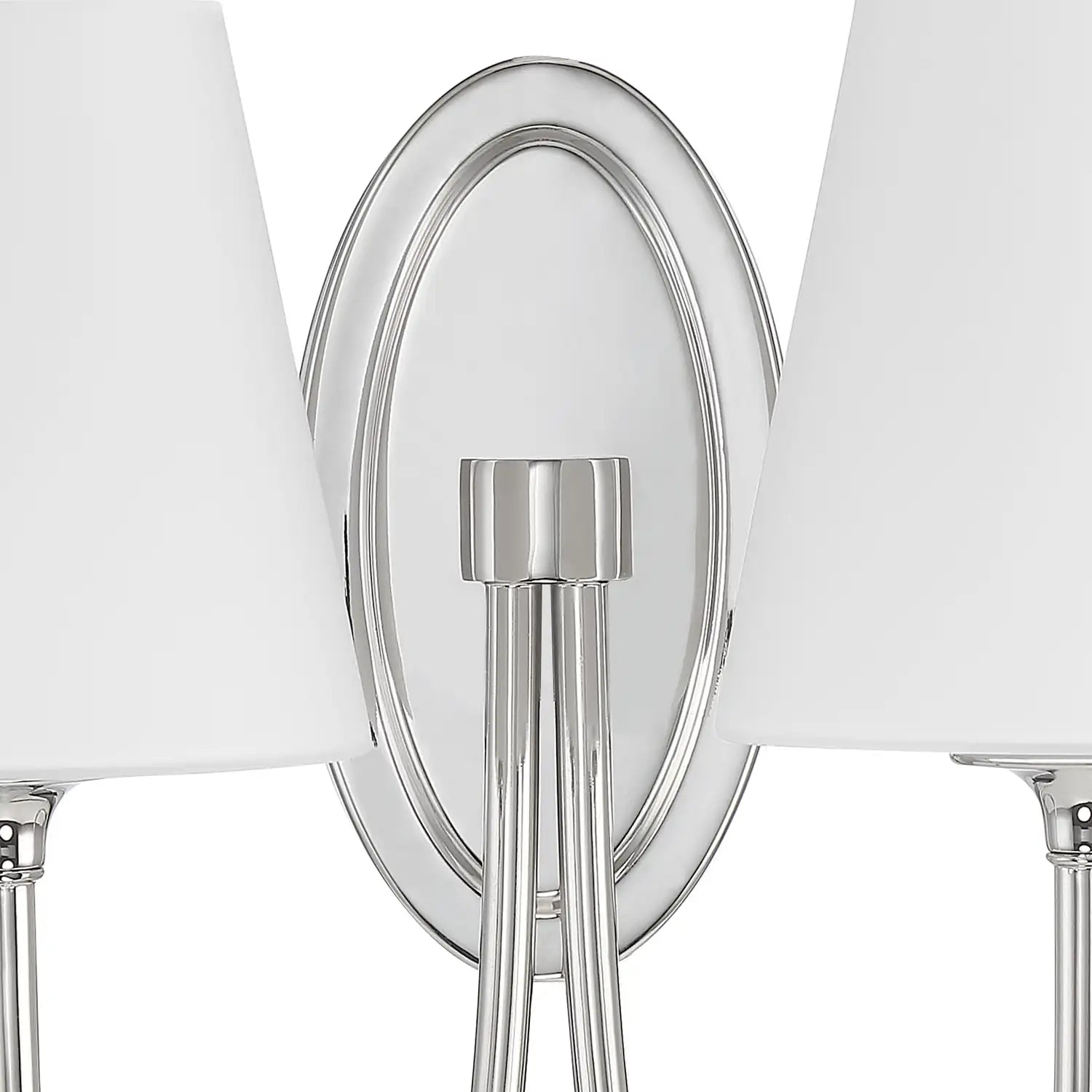 CRYSTORAMA, JUNO SCONCE, WALL SCONCES
