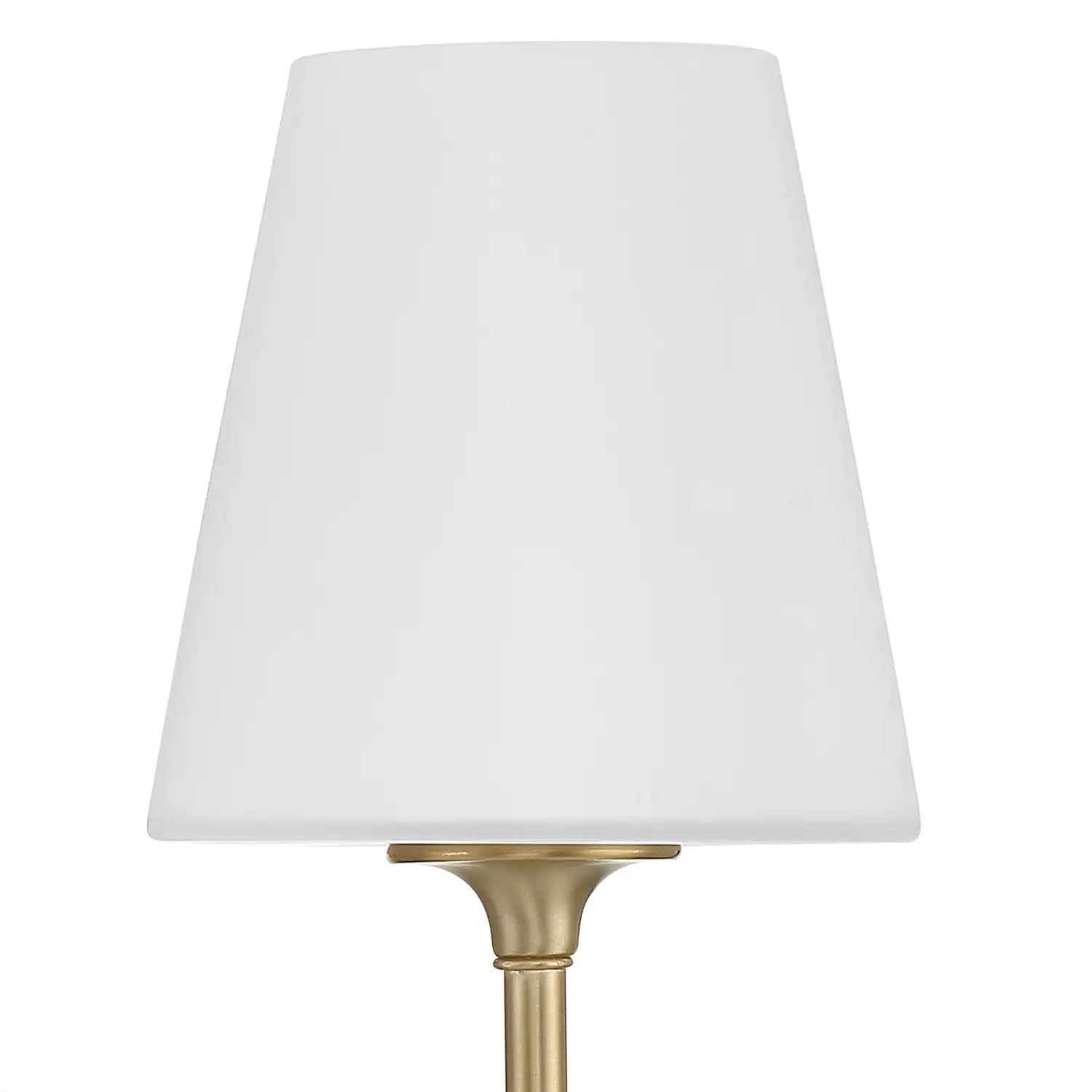 CRYSTORAMA, JUNO SCONCE, WALL SCONCES