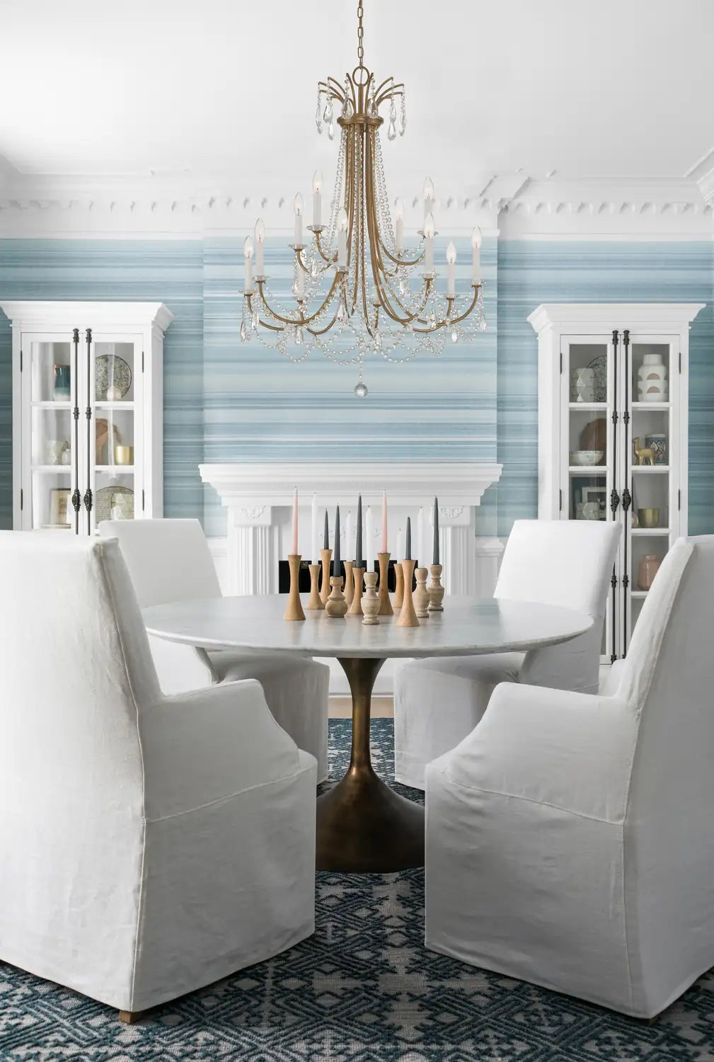 CRYSTORAMA, KARRINGTON CHANDELIER, CHANDELIER LIGHT