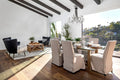CRYSTORAMA, KARRINGTON CHANDELIER, CHANDELIER LIGHT