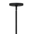 CRYSTORAMA, KEENAN LINEAR CHANDELIER, CHANDELIER LIGHT