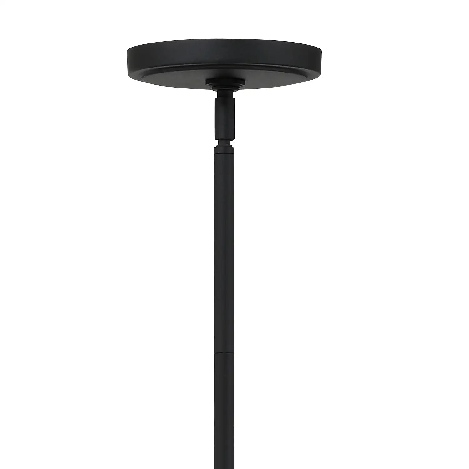 CRYSTORAMA, KEENAN LINEAR CHANDELIER, CHANDELIER LIGHT