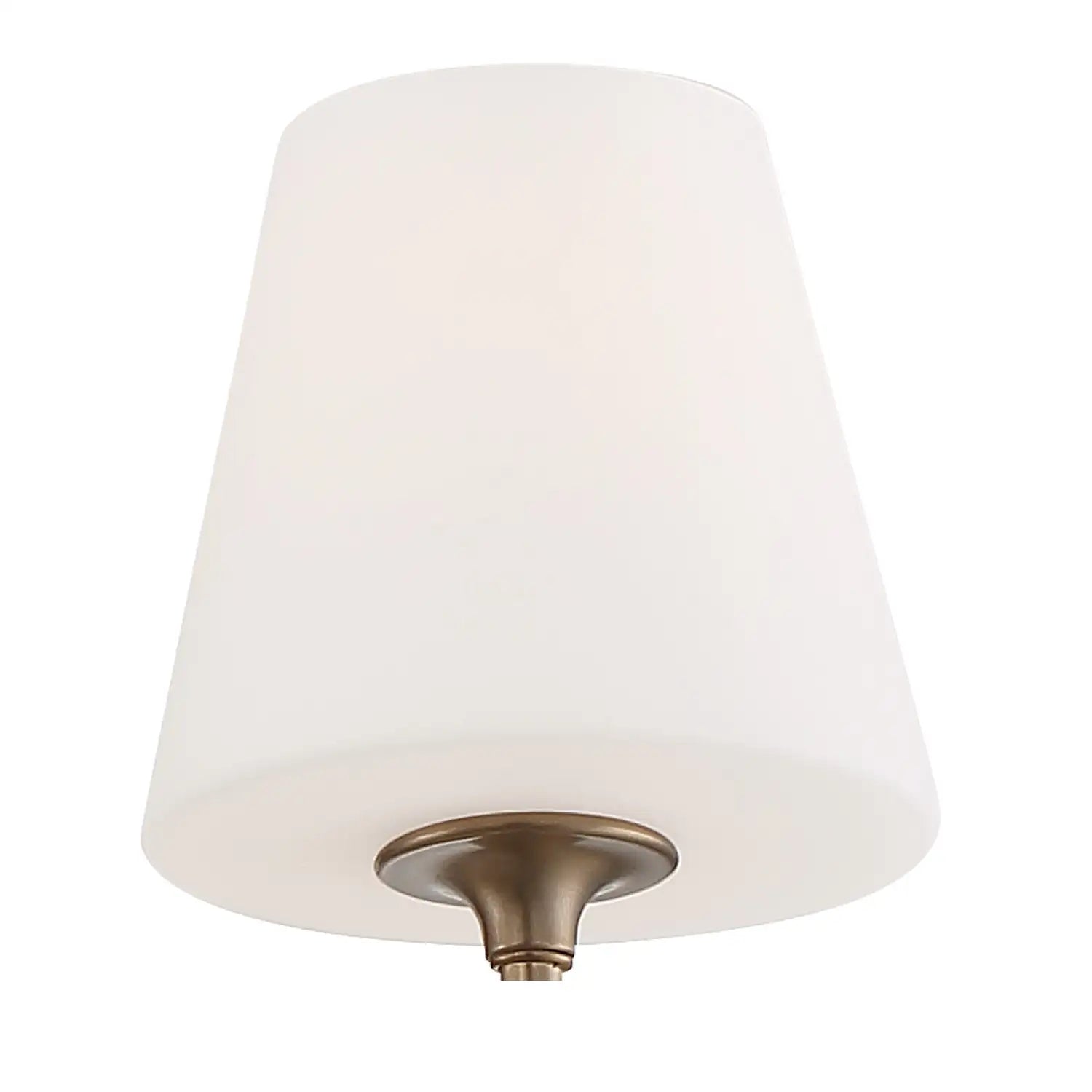 CRYSTORAMA, KEENAN LINEAR CHANDELIER, CHANDELIER LIGHT