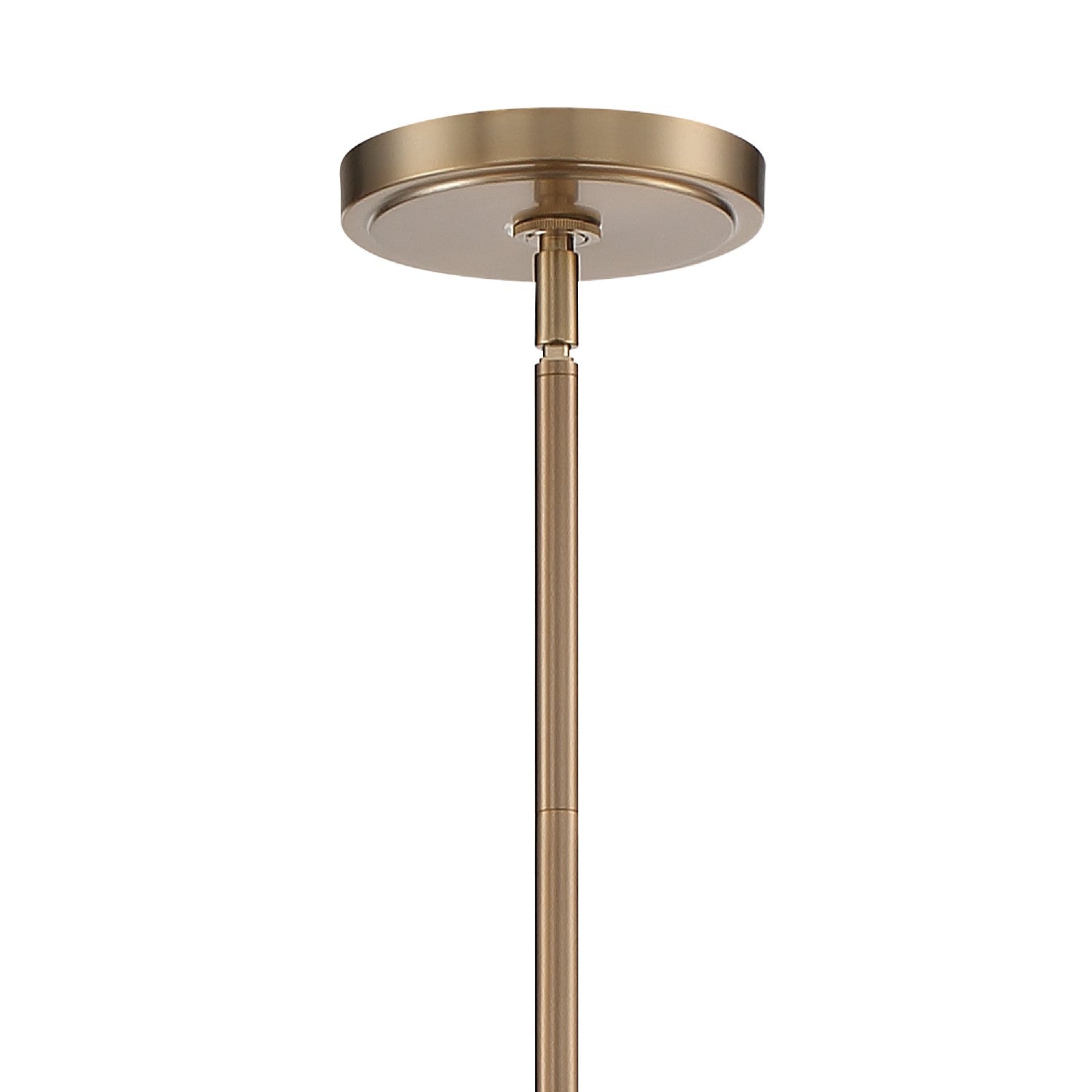 CRYSTORAMA, KEENAN LINEAR CHANDELIER, CHANDELIER LIGHT