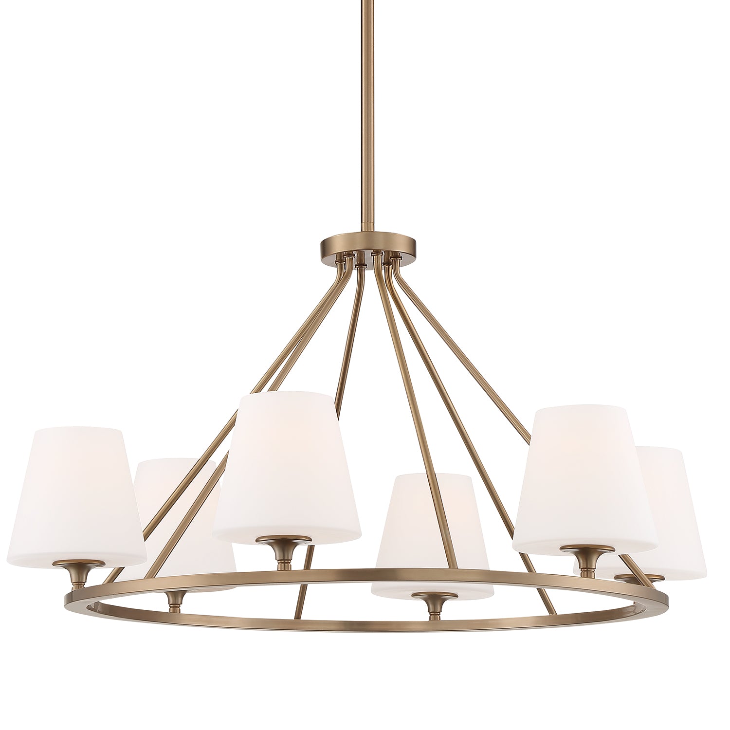 CRYSTORAMA, KEENAN CHANDELIER, CHANDELIER LIGHT