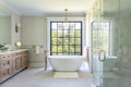 CRYSTORAMA, KEENAN CHANDELIER, CHANDELIER LIGHT