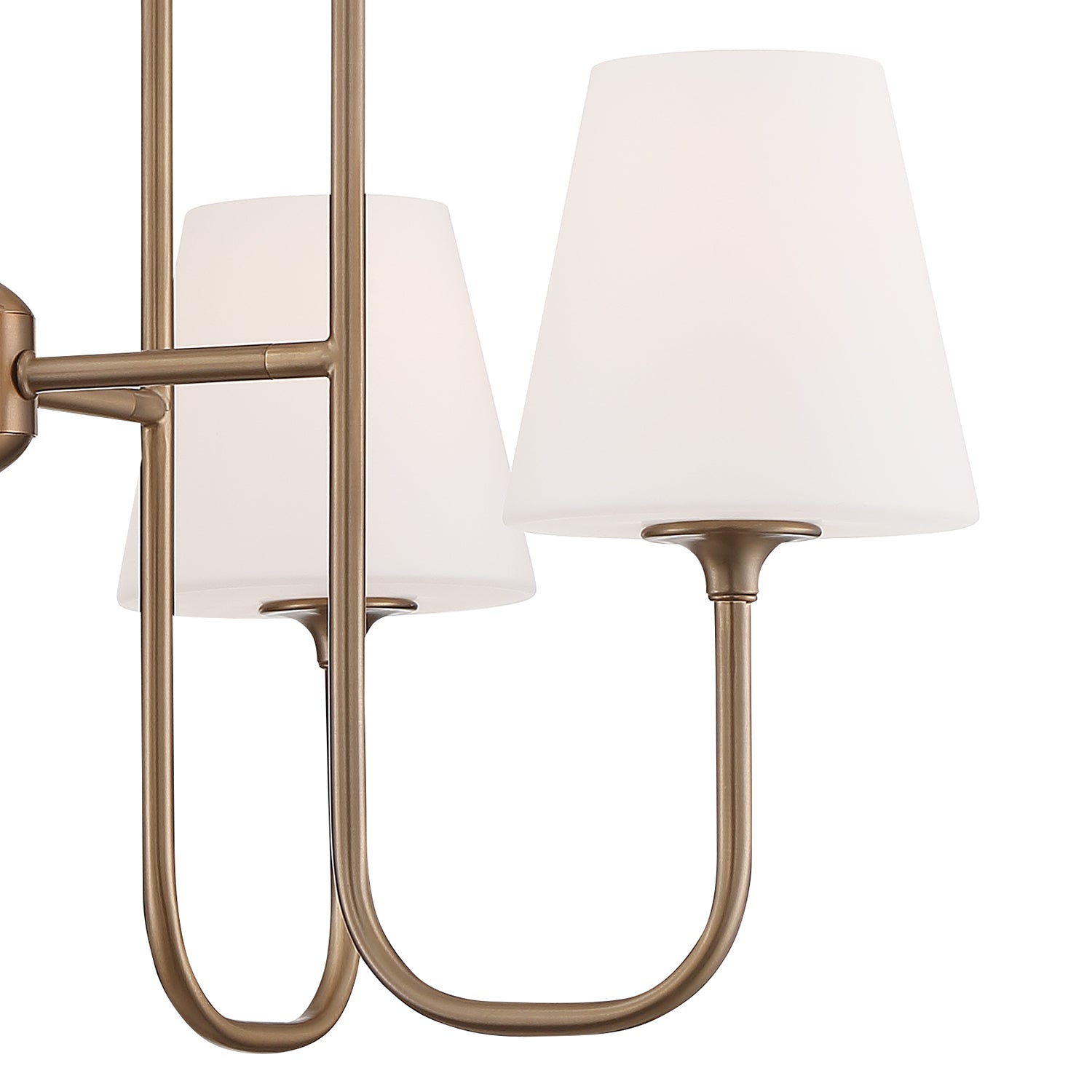 CRYSTORAMA, KEENAN CHANDELIER, CHANDELIER LIGHT