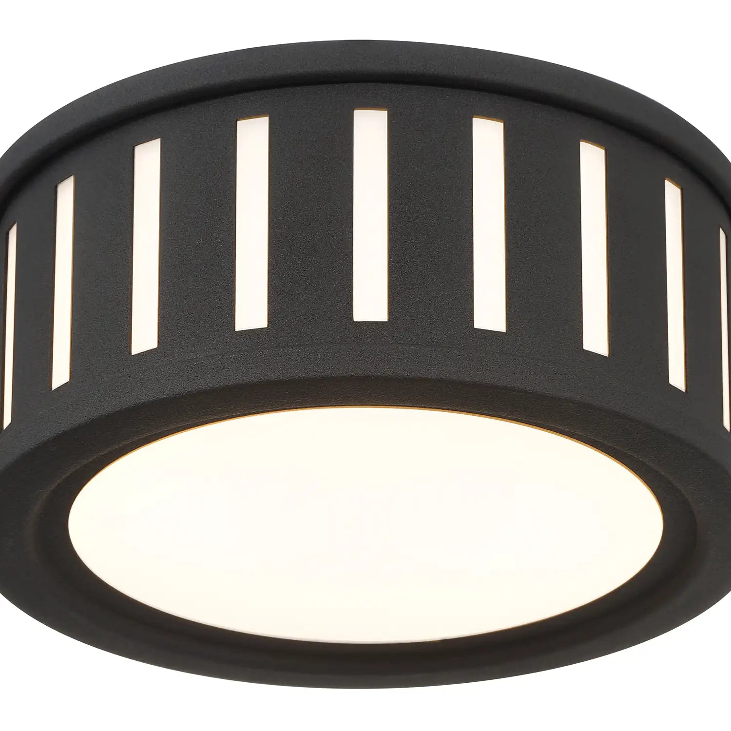 CRYSTORAMA, KENDAL FLUSH MOUNT, FLUSH MOUNT CEILING LIGHTS