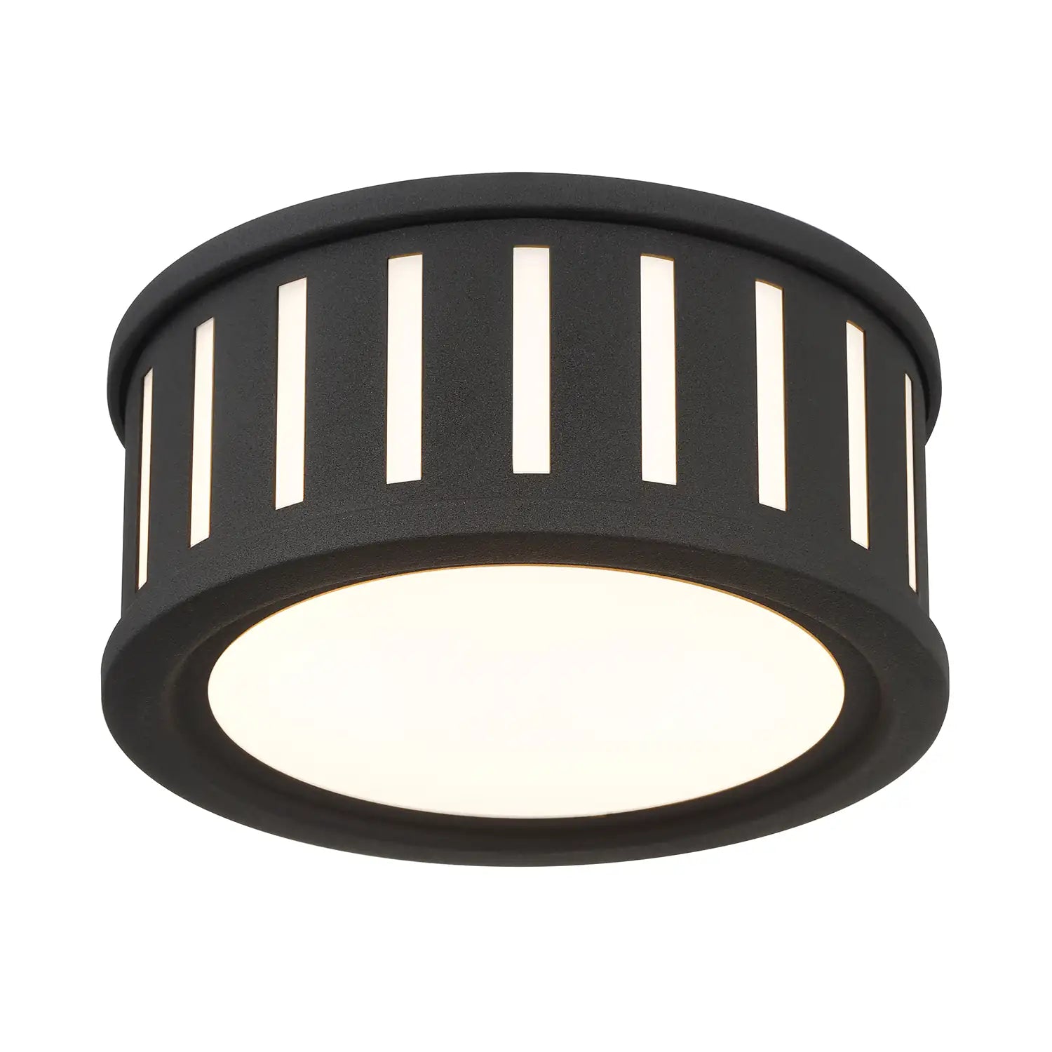 CRYSTORAMA, KENDAL FLUSH MOUNT, FLUSH MOUNT CEILING LIGHTS
