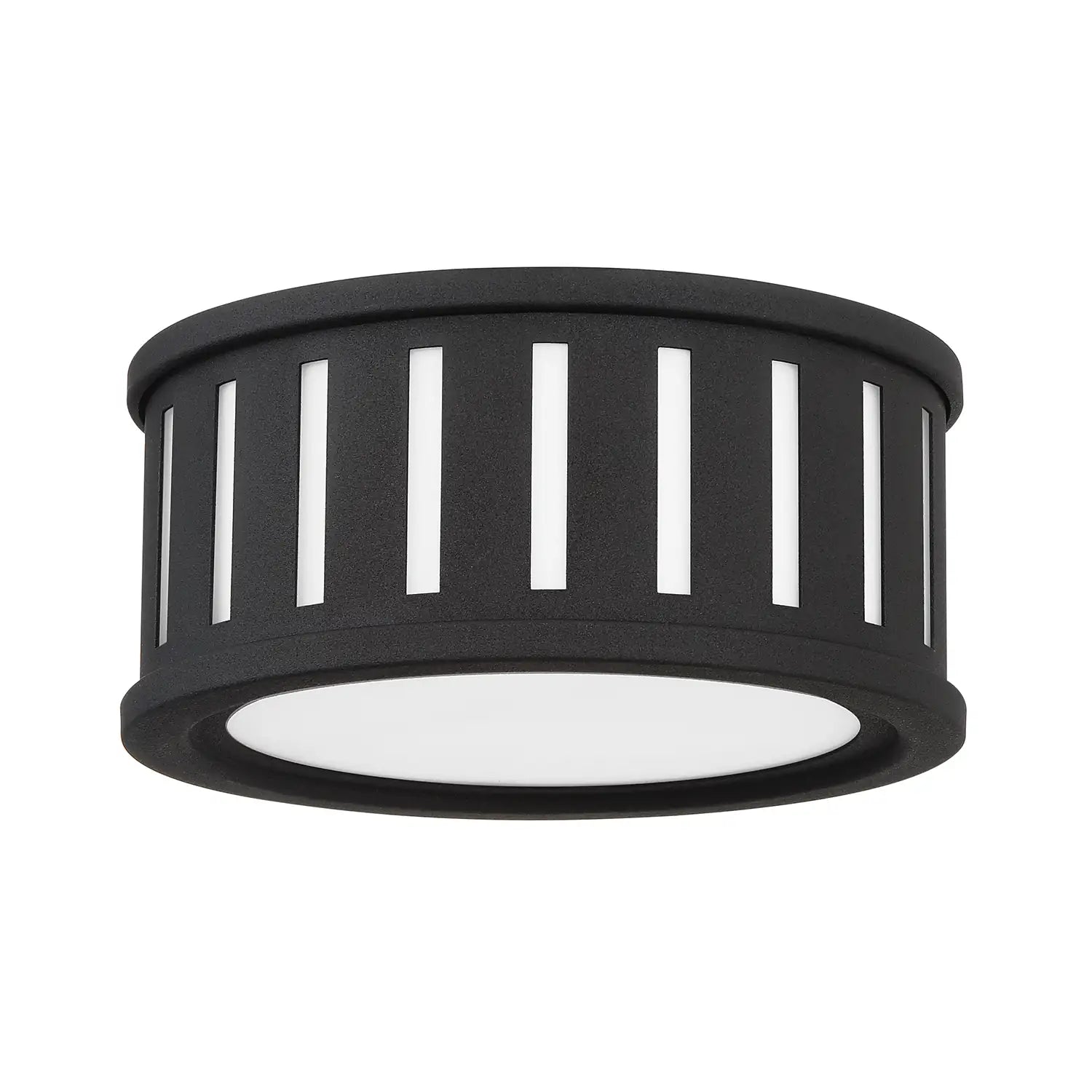 CRYSTORAMA, KENDAL FLUSH MOUNT, FLUSH MOUNT CEILING LIGHTS