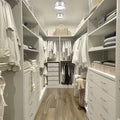 CRYSTORAMA, KENDAL FLUSH MOUNT, FLUSH MOUNT CEILING LIGHTS