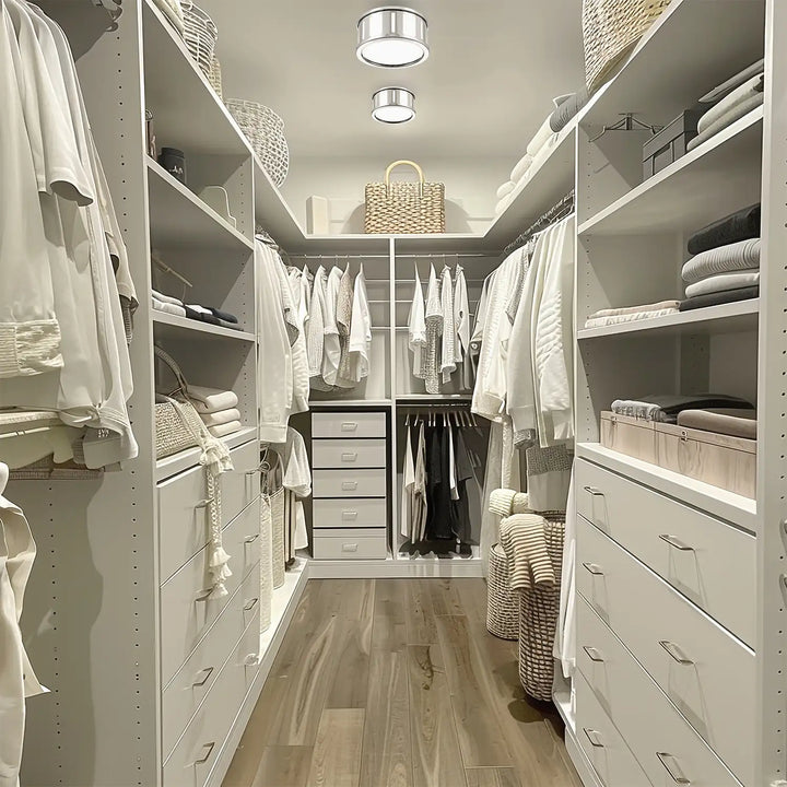 CRYSTORAMA, KENDAL FLUSH MOUNT, FLUSH MOUNT CEILING LIGHTS