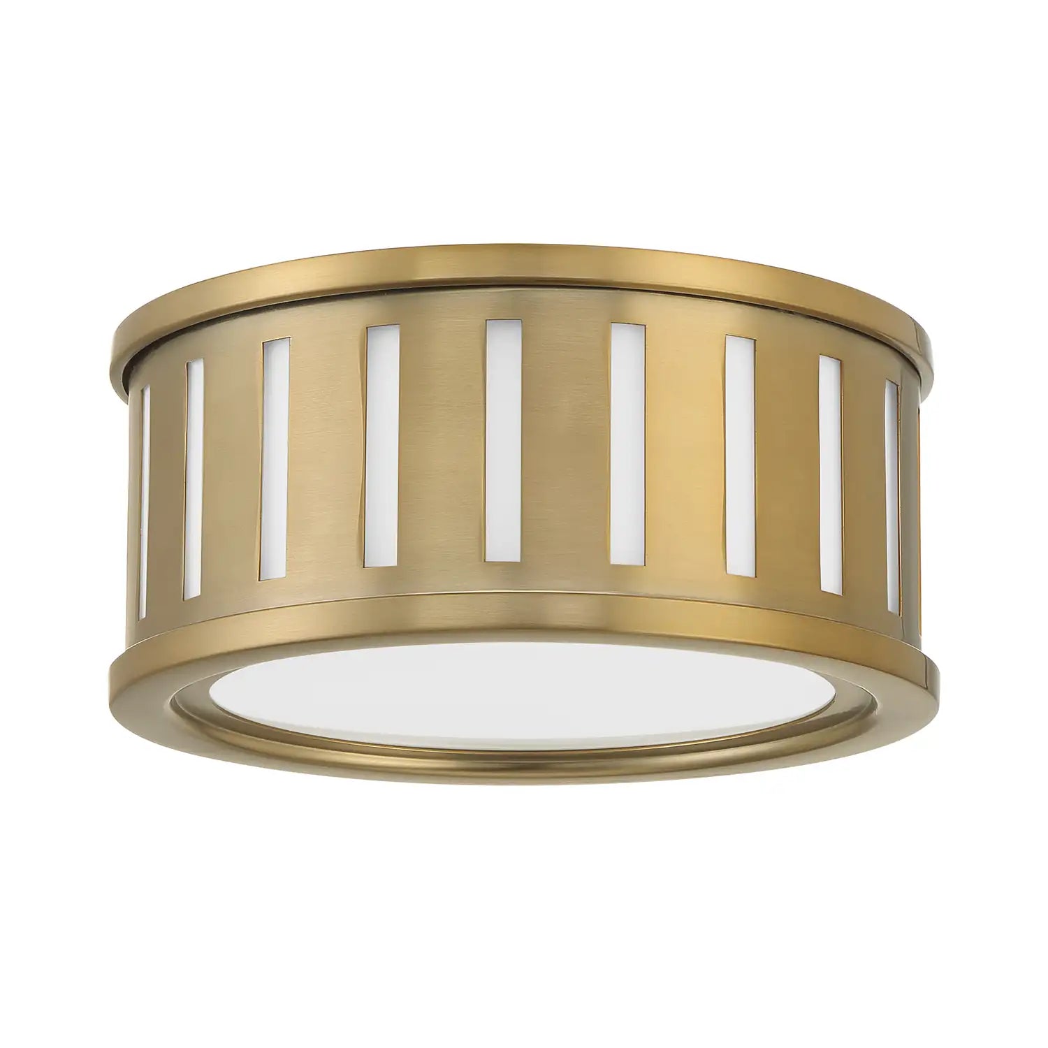 CRYSTORAMA, KENDAL FLUSH MOUNT, FLUSH MOUNT CEILING LIGHTS