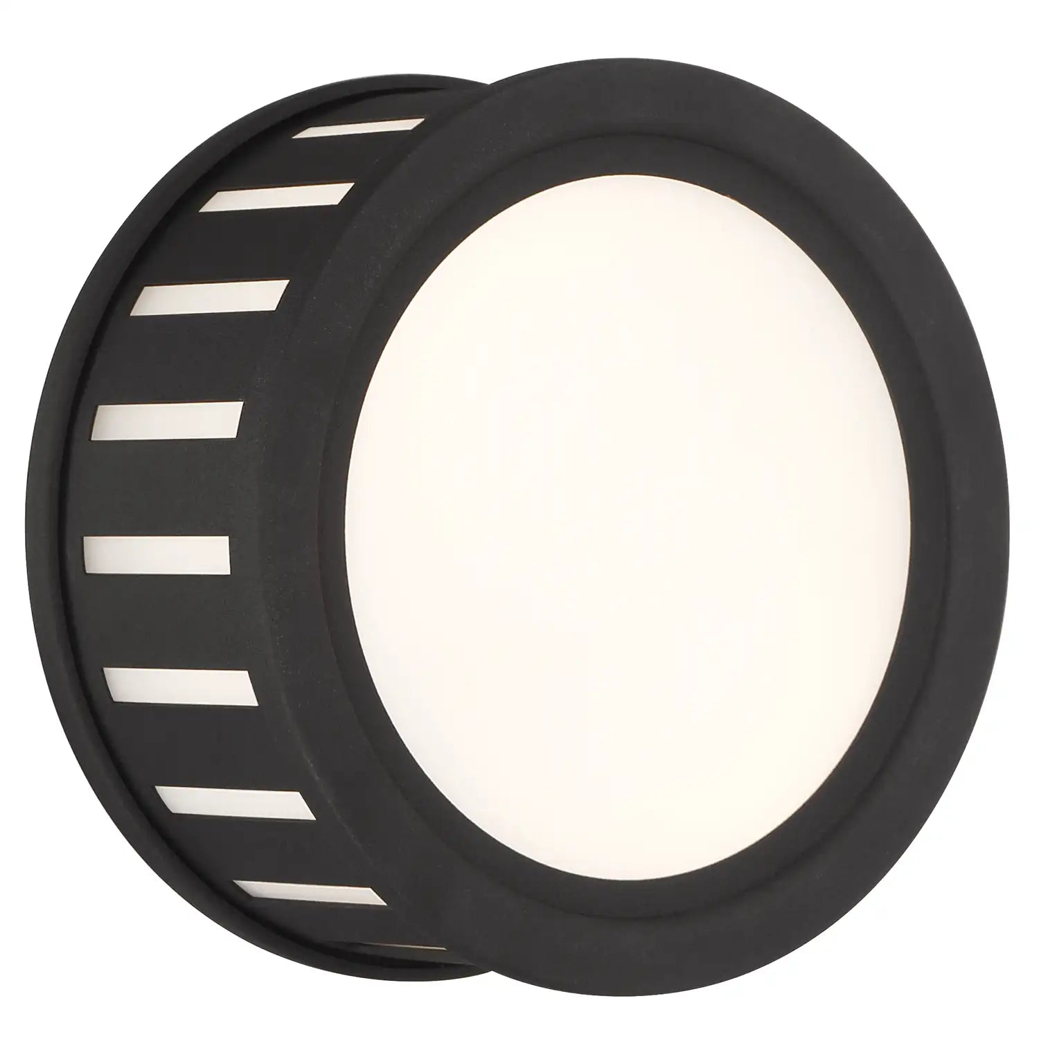 CRYSTORAMA, KENDAL SCONCE, WALL SCONCES
