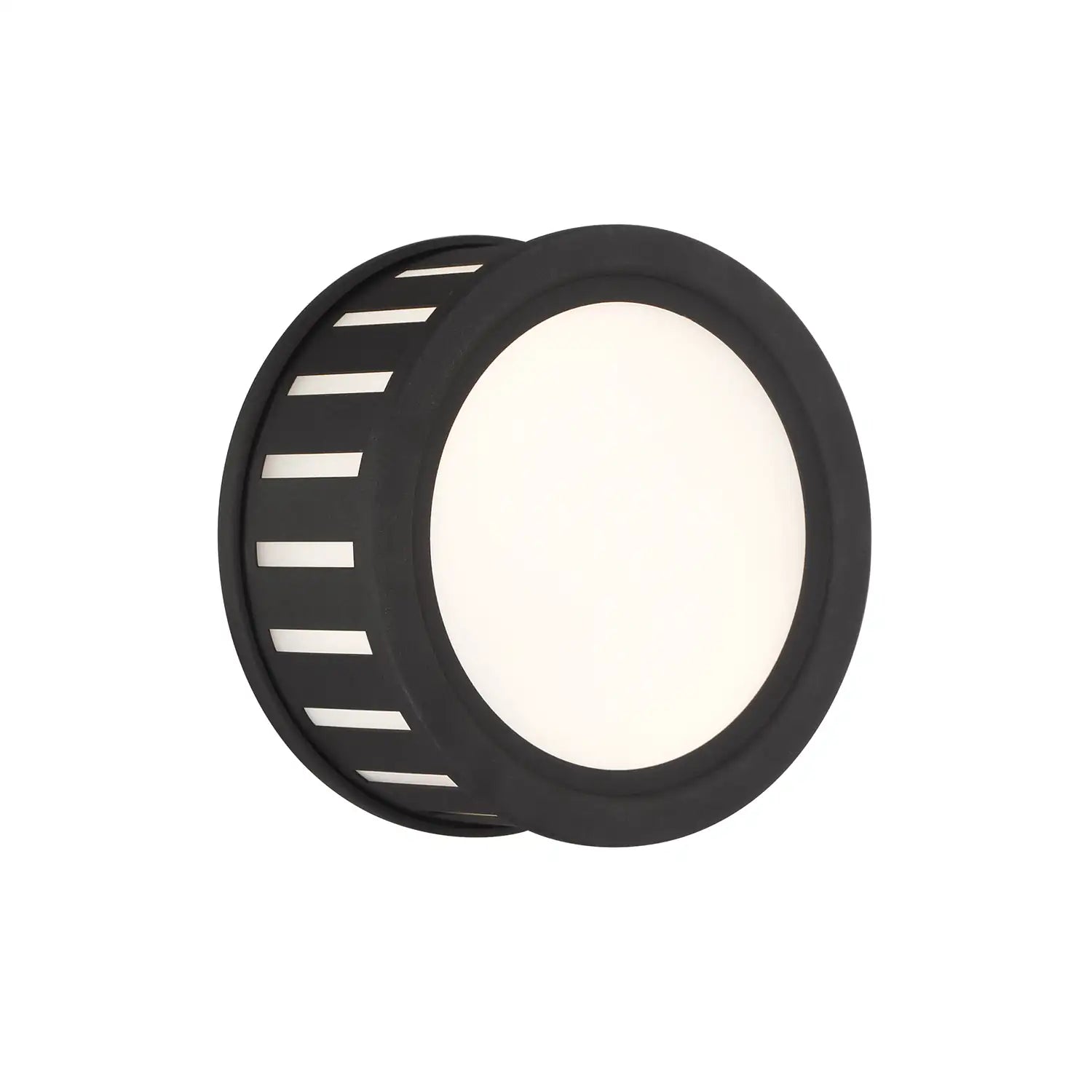 CRYSTORAMA, KENDAL SCONCE, WALL SCONCES