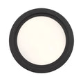 CRYSTORAMA, KENDAL SCONCE, WALL SCONCES
