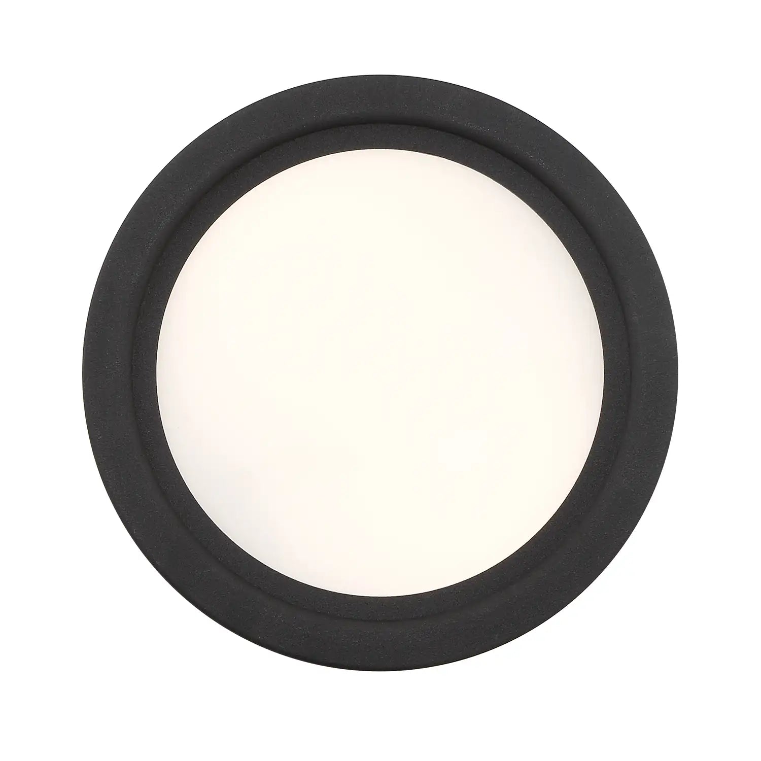 CRYSTORAMA, KENDAL SCONCE, WALL SCONCES