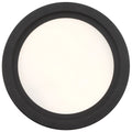CRYSTORAMA, KENDAL SCONCE, WALL SCONCES