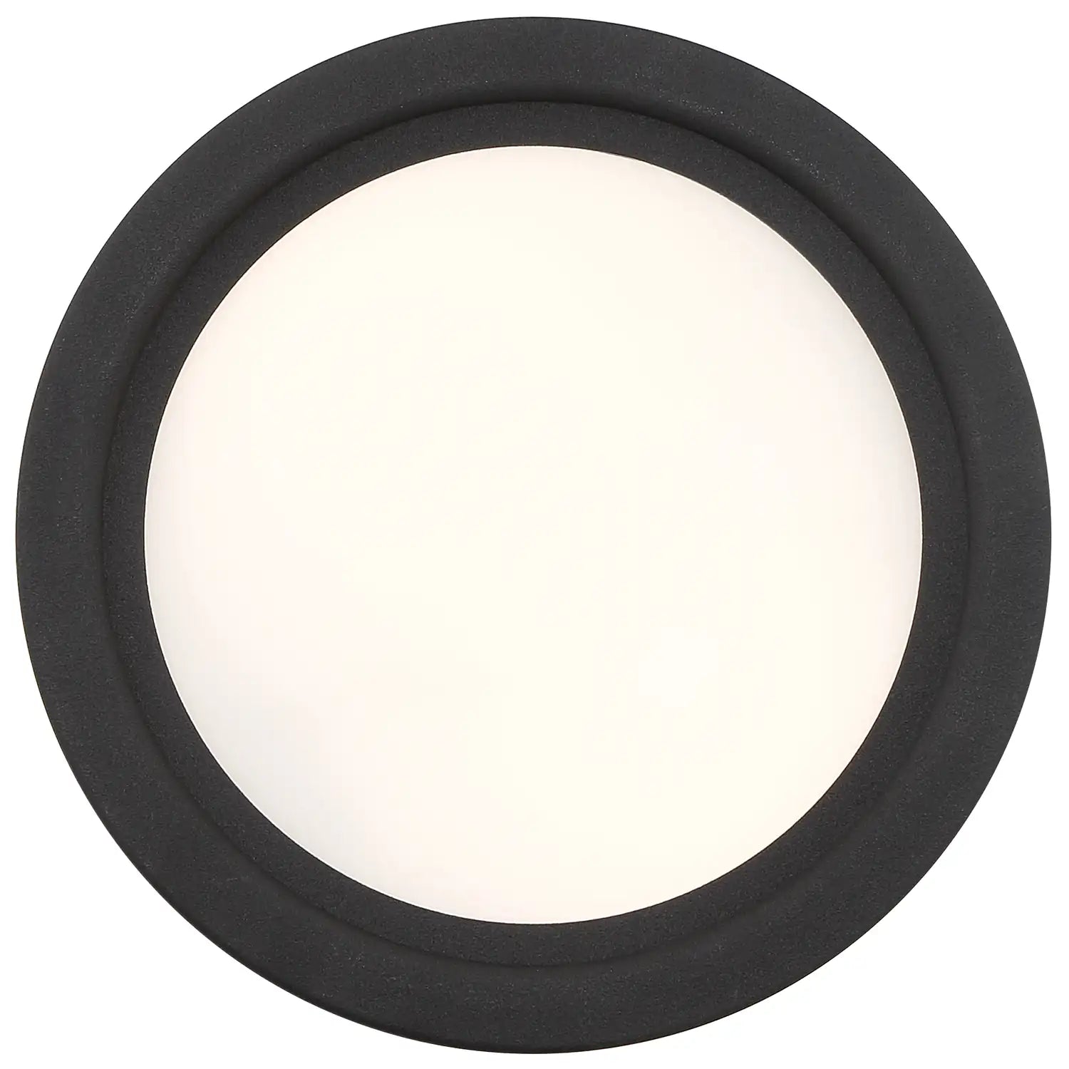CRYSTORAMA, KENDAL SCONCE, WALL SCONCES