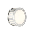CRYSTORAMA, KENDAL SCONCE, WALL SCONCES