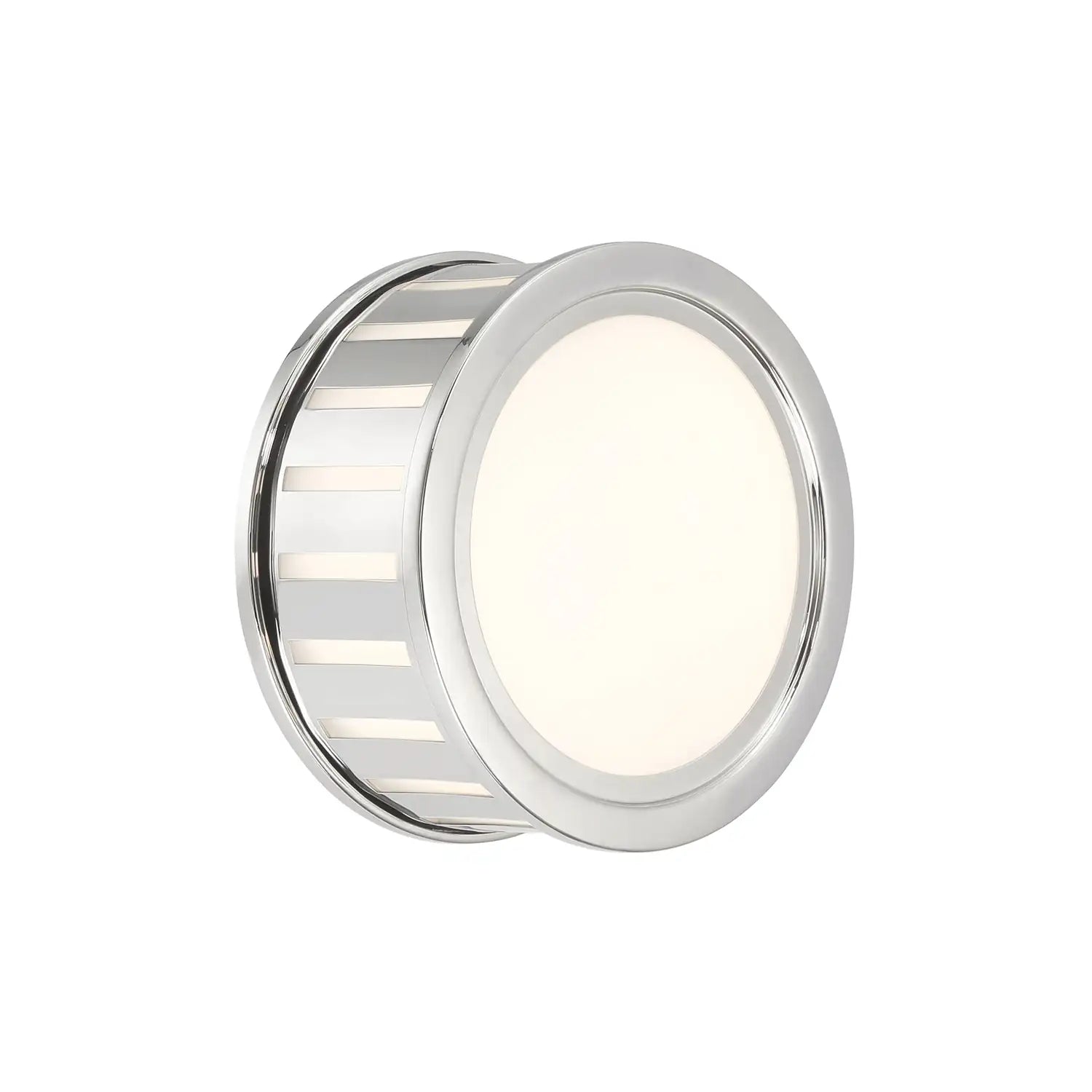 CRYSTORAMA, KENDAL SCONCE, WALL SCONCES