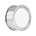 CRYSTORAMA, KENDAL SCONCE, WALL SCONCES