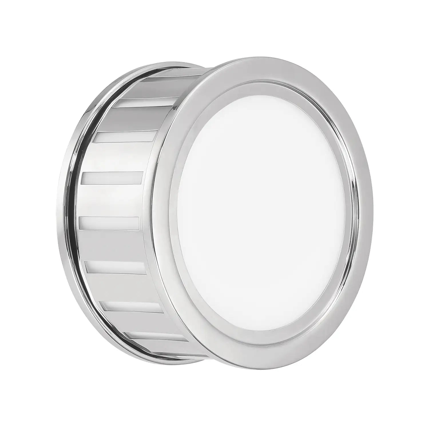 CRYSTORAMA, KENDAL SCONCE, WALL SCONCES