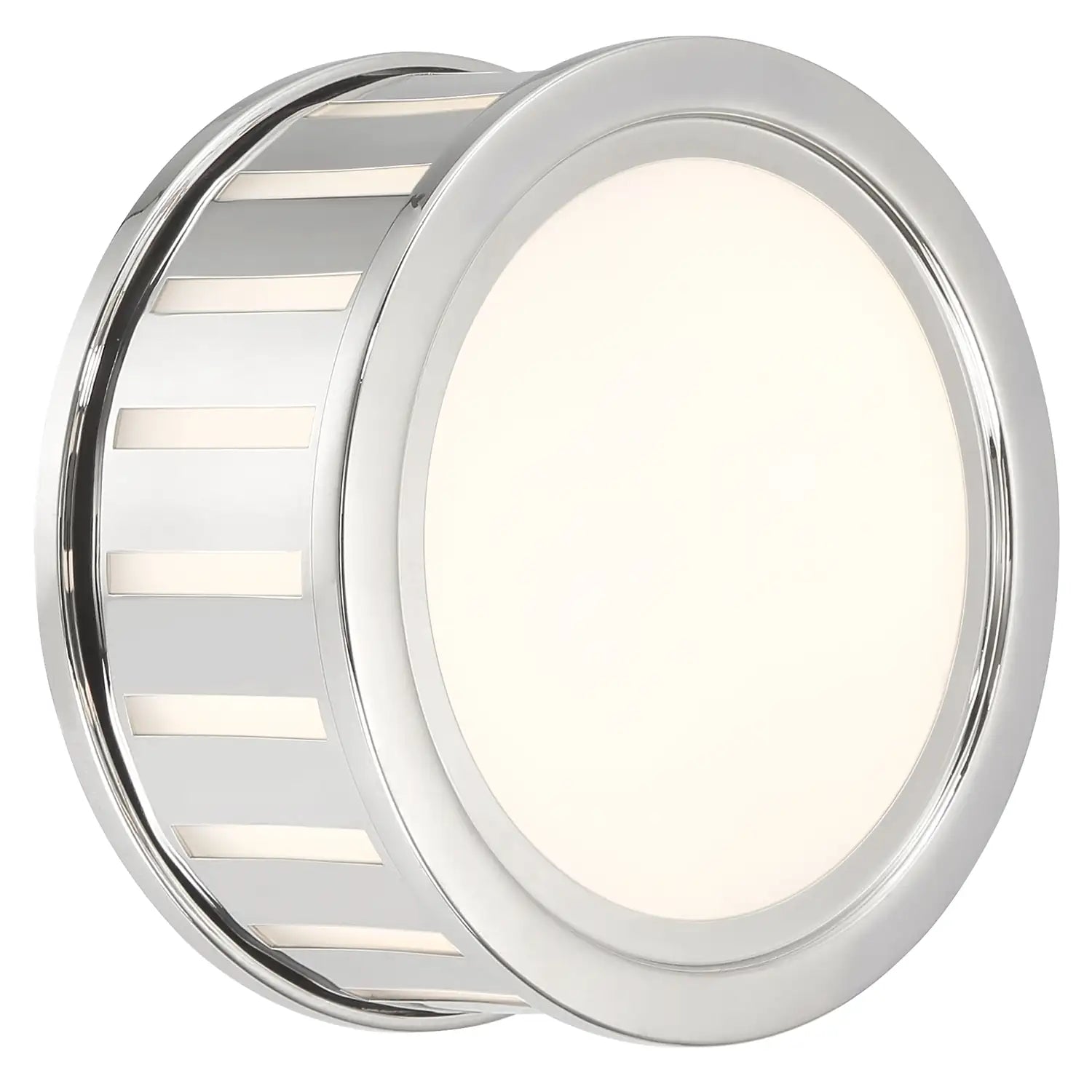 CRYSTORAMA, KENDAL SCONCE, WALL SCONCES