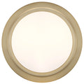 CRYSTORAMA, KENDAL SCONCE, WALL SCONCES