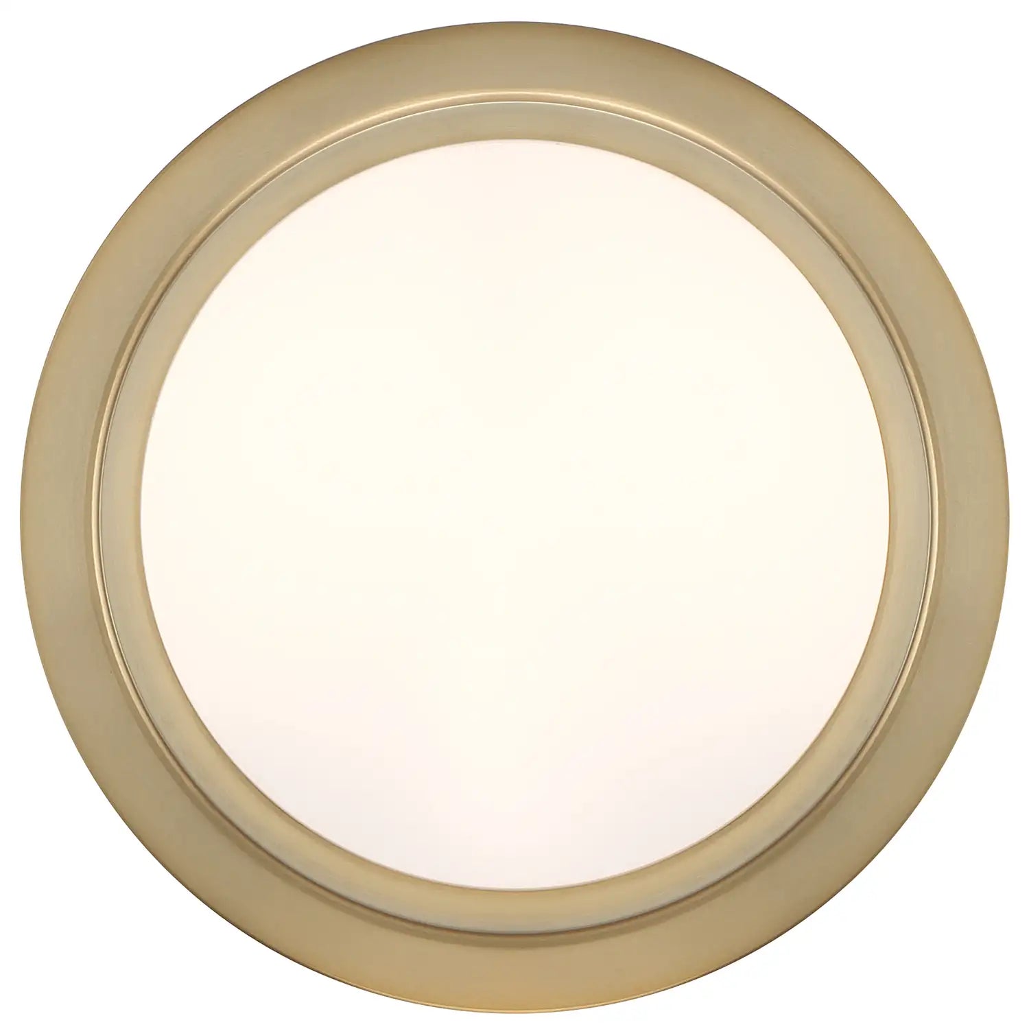 CRYSTORAMA, KENDAL SCONCE, WALL SCONCES